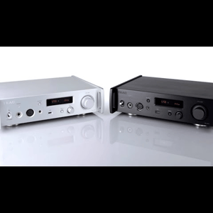 Thumbnail of the video review https://www.youtube.com/watch?v=o1gcu4lnBqI