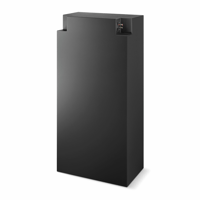 Focal CINEMA SUB variant 4