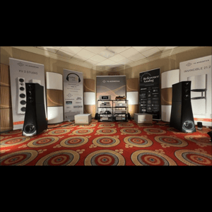 Thumbnail of the video review https://www.youtube.com/watch?v=6fjBe0fy9L0