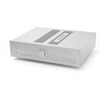 Fezz Audio Torus 5040 variant 4