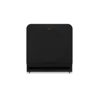 Klipsch RP-1000SW variant 4
