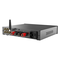 smsl - VMV A300 variant 4