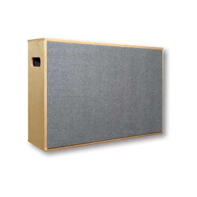 Primacoustic GoTrap