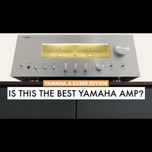 Thumbnail of the video review https://www.youtube.com/watch?v=V_diqEDcyfg