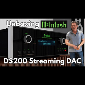 Thumbnail of the video review https://www.youtube.com/watch?v=rJKeSfGEW8g