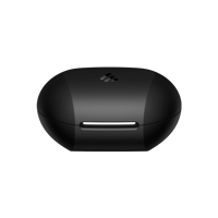 Edifier NeoBuds Plus variant 11