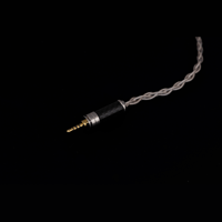 Effect Audio TermX variant 5