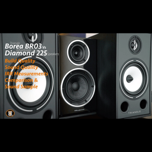 Thumbnail of the video review https://www.youtube.com/watch?v=Ikl0sPtsc-g