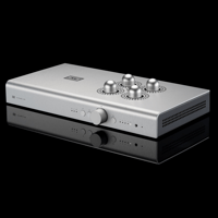Schiit Audio Freya+ F variant 3