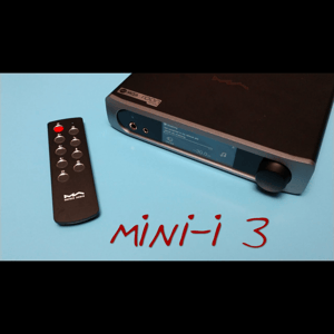 Thumbnail of the video review https://www.youtube.com/watch?v=gY2zPuCz18Y