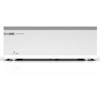 Musical Fidelity BPC10 variant 2