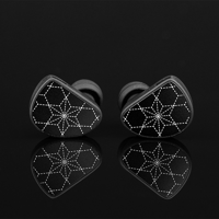 TRUTHEAR TRUTHEAR HOLA In-ear Monitor variant 12