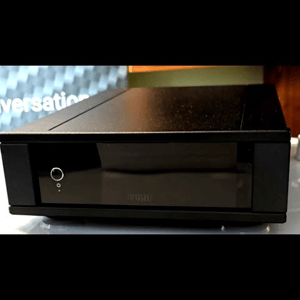 Thumbnail of the video review https://www.youtube.com/watch?v=3GG0cAVbStw