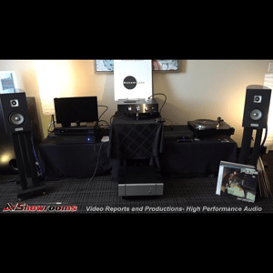 Thumbnail of the video review https://www.youtube.com/watch?v=4mfX96SgjqI