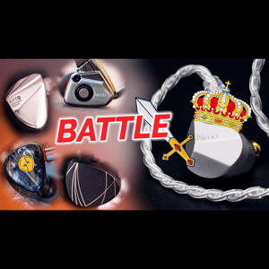 Thumbnail of the video review https://www.youtube.com/watch?v=xF9z9m0nW8Q