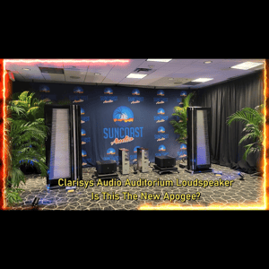 Thumbnail of the video review https://www.youtube.com/watch?v=qZX_FZx2GMs