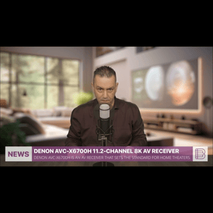 Thumbnail of the video review https://www.youtube.com/watch?v=5GXybAHxMYo