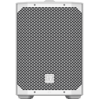 Electro-Voice EVERSE 8 variant 11