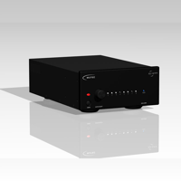 Mutec REF10 SE120 variant 1