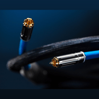 Siltech Cables Classic Legend 680D variant 3