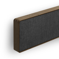 B&O-Bang & Olufsen  Beosound Stage variant 6