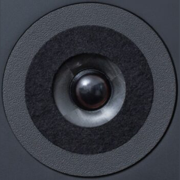 Audio Physic HHCT–TPCD Tweeter