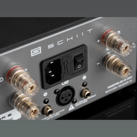 Schiit Audio Aegir 2F variant 3