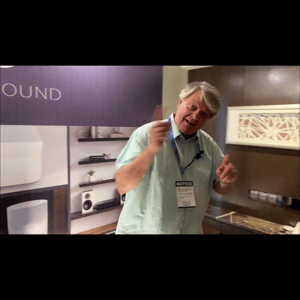 Thumbnail of the video review https://www.youtube.com/watch?v=UnVsTxWthHY