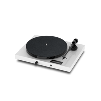 Pro-ject Audio Systems - USA Juke Box E1 variant 3
