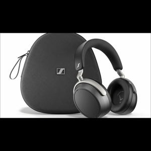 Thumbnail of the video review https://www.youtube.com/watch?v=UpOovv-SMgY