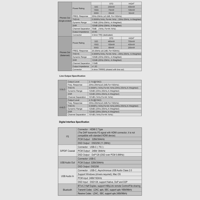 Cayin N8 Brass Black variant 16