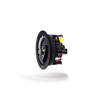 Elipson ARCHITECT IN IC4 variant 2