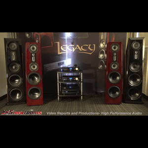 Thumbnail of the video review https://www.youtube.com/watch?v=q4BqICio6ss