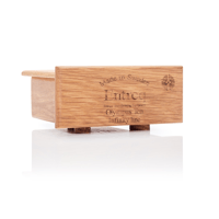 Entreq Olympus 10 T variant 1