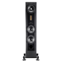 Fischer & Fischer SN/SL 470M variant 1