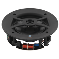 Revel C363XC variant 3