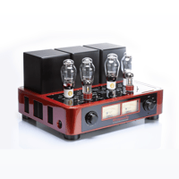 Trafomatic Audio Rhapsody variant 2