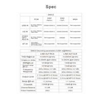 Topping  D90LE variant 3