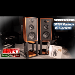 Thumbnail of the video review https://www.youtube.com/watch?v=JoJWRmG5EDk