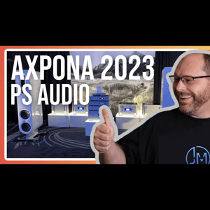 Thumbnail of the video review https://www.youtube.com/watch?v=CzutsihRgSs