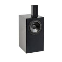 Daniel Hertz Chiara variant 3