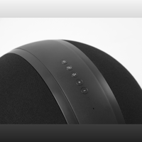 Elipson W35 Xi variant 2