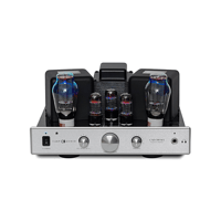 Cary Audio CAD-300SEI Integrated Amplifier variant 1