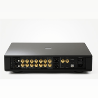 Rega Mercury variant 6