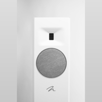 MartinLogan Motion F10 variant 38