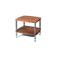 Solidsteel HF Èlite Series variant 3