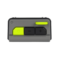 Edifier MP85 variant 13