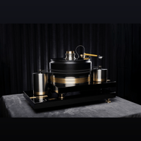 J.Sikora Standard Max Supreme 15th Anniversary variant 4