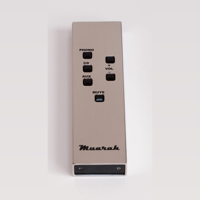 Muarah MU-4 EVO variant 4