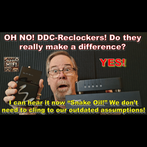 Thumbnail of the video review https://www.youtube.com/watch?v=DlZRtk-Dv7I